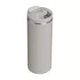 The Transit Fliptop Mug 0.35L light grey