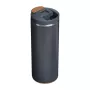 Transit Fliptop kruus 0,35L sinakashall
