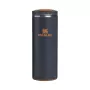 Transit Fliptop kruus 0,35L sinakashall