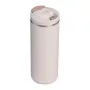 Thermos mug The Transit Fliptop Mug 0.35L light pink