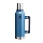 Thermos The Legendary Classic Bottle 1.9L light blue