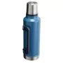 Thermos The Legendary Classic Bottle 1.9L light blue