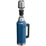 Thermos The Legendary Classic Bottle 1.9L light blue