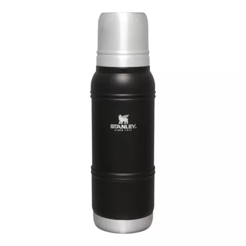 Thermos The Artisan Thermal Bottle 1L must