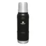 Thermos The Artisan Thermal Bottle 1L black