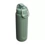 Termospudel The Stanley Wellspring Bottle 0,71L roheline