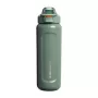 Termospudel The Stanley Wellspring Bottle 0,71L roheline