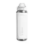 Termopudele The Stanley Wellspring Bottle 0.7L balta