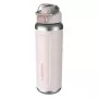 Thermos The Stanley Wellspring Bottle 0.7L light pink