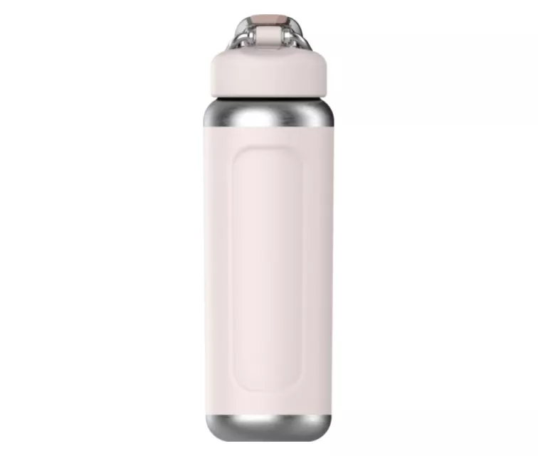 Thermos The Stanley Wellspring Bottle 0.7L light pink