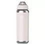 Thermos The Stanley Wellspring Bottle 0.7L light pink
