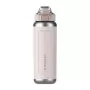 Thermos The Stanley Wellspring Bottle 0.7L light pink