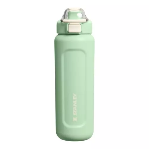 Thermos The Stanley Wellspring Bottle 0.7L pistachio color
