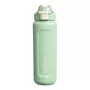 Thermos The Stanley Wellspring Bottle 0.7L pistachio color