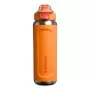 Termopudele The Stanley Wellspring Bottle 0.7L oranža