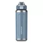 Termopudele The Stanley Wellspring Bottle 0.7L zilganvioleta