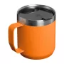 The Everyday Camp Mug 0.35L orange