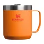 The Everyday Camp Mug 0.35L orange