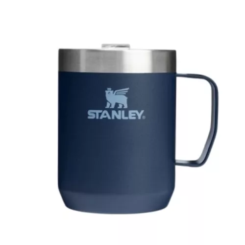 The Everyday Camp Mug 0.25L grey