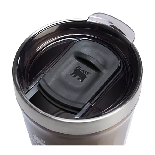 Termoglāze The Everyday Tumbler 0,47L spīdīgi metāliski brūna