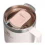 The Everyday Camp Mug 0.35L light pink