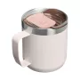 The Everyday Camp Mug 0.35L light pink