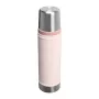 Thermos The Legendary Classic Bottle 0.59L  light pink