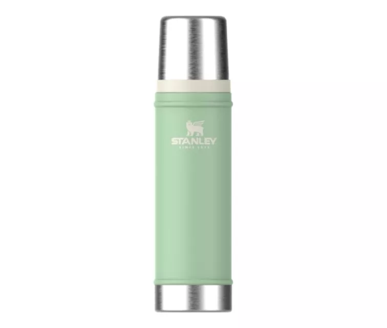 Termospudel The Legendary Classic 0,6L pistaatsiavärvi