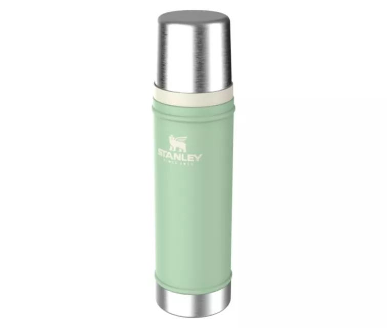 Termospudel The Legendary Classic 0,6L pistaatsiavärvi