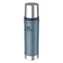 Thermos The Legendary Classic Bottle 0.6L light blue