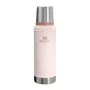 Thermos The Legendary Classic Bottle 0.94L light pink
