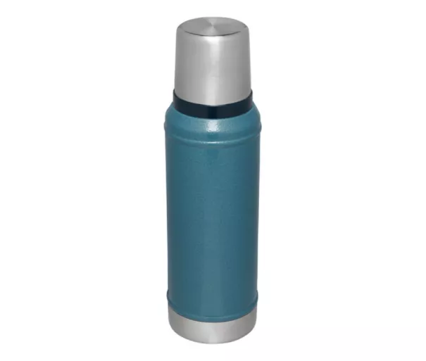 Termospudel The Legendary Classic 0,94L helesinine