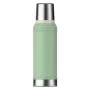 Thermos The Legendary Classic Bottle 0.94L pistachio color