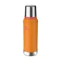 Thermos The Legendary Classic Bottle 0.94L orange