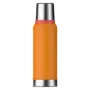 Thermos The Legendary Classic Bottle 0.94L orange