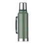 Thermos The Legendary Classic Bottle 1.4L green
