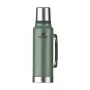 Thermos The Legendary Classic Bottle 1.4L green