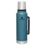 Thermos The Legendary Classic Bottle 1.4 L light blue