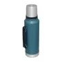 Thermos The Legendary Classic Bottle 1.4 L light blue