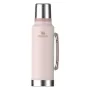 Thermos The Legendary Classic Bottle 1.4L light pink