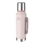 Thermos The Legendary Classic Bottle 1.4L light pink