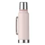 Thermos The Legendary Classic Bottle 1.4L light pink