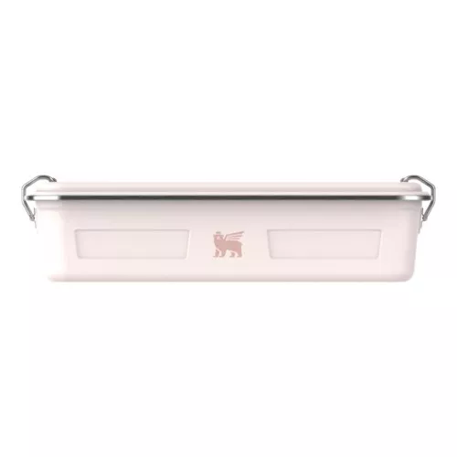 Multifunctional box The Legendary Useful Box 2L light pink