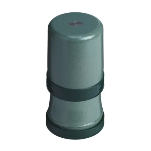 Termosa vāks The Legendary Classic Buddy Cup 0,23L zaļš 