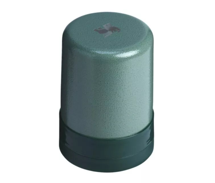 Termosa vāks The Legendary Classic Buddy Cup 0,23L zaļš