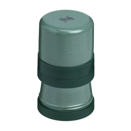 Termosa vāks The Legendary Classic Buddy Cup 0,18L zaļš 