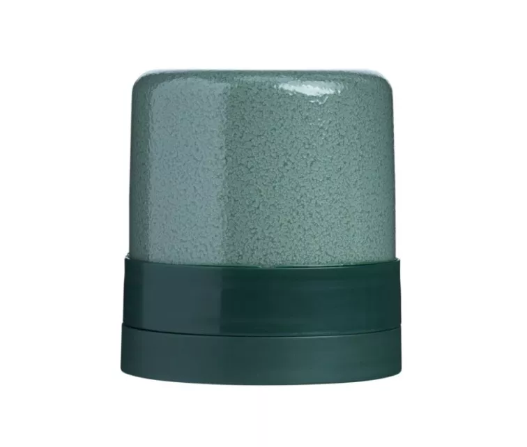 Termosa vāks The Legendary Classic Buddy Cup 0,18L zaļš