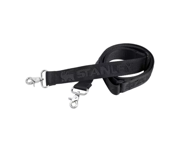 Pusdienu kaste/somiņa The All Day Arista Mini Lunch Box 4L melna