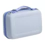Pietų dėžutė/krepšys „The All Day Arista Mini Lunch Box 4L“ šviesiai mėlyna