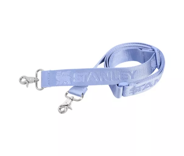 Lunch box/bag The All Day Arista Mini Lunch Box 4L light blue
